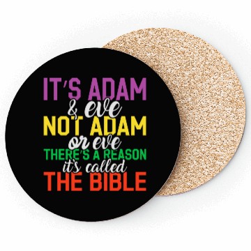 Discover Bisexual Pride There Reason It s Called The Bible Coasters