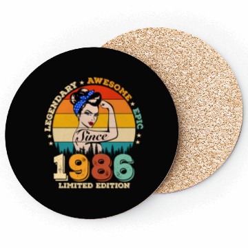 Discover 36 Legendary Since 1986 Awesome 36Th Coasters