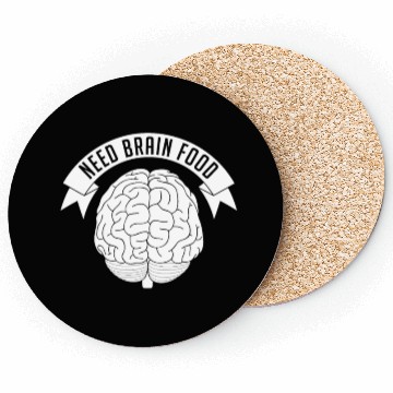Discover Psychology Psychologist Mental Health Awareness Coasters