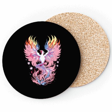 Discover Trans Phoenix 2 Coasters