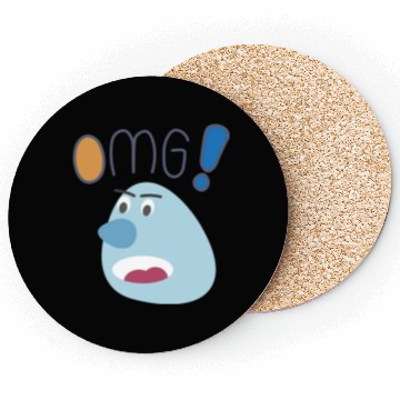 Discover omg Coasters
