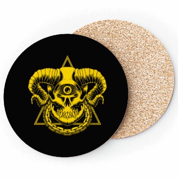 Discover Cyclops Coasters