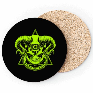 Discover Cyclops Coasters