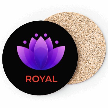 Discover ROYAL 22 Coasters