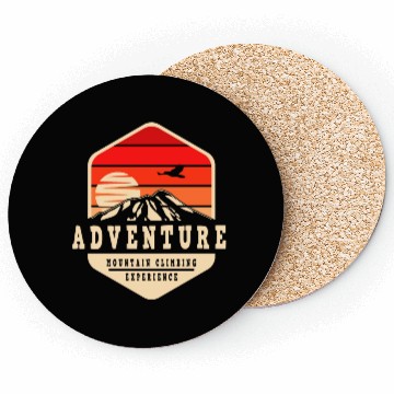 Discover Adventure Mountain Coasters