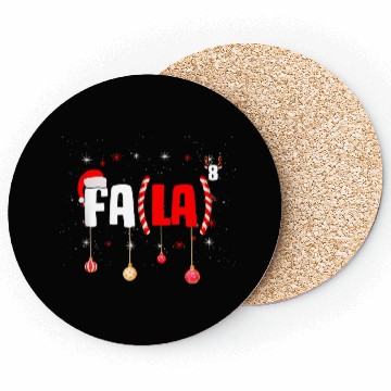 Discover Math Teacher Fa La8 Equations Fa La La La Coasters