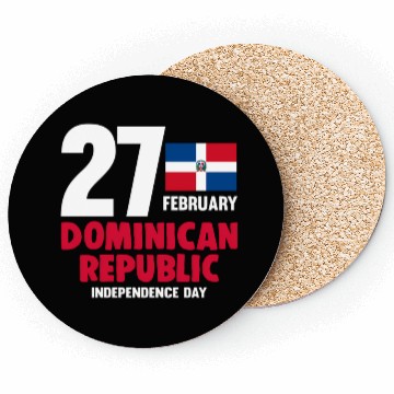 Discover Domiana Pride Independence Day Domian Coasters