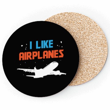 Discover Aerospace engineer like airplanes rocket scientist Coasters