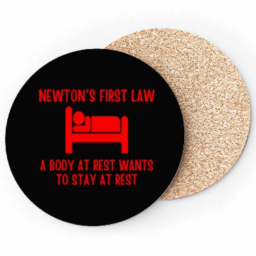 Discover Newton's First Law Coasters