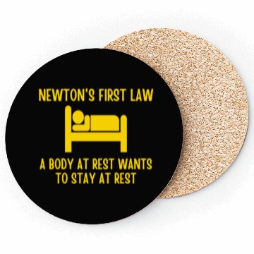 Discover Newton's First Law Coasters