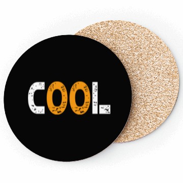 Discover Cool modern and young Coasters
