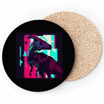 Discover Cyberpunk Coasters