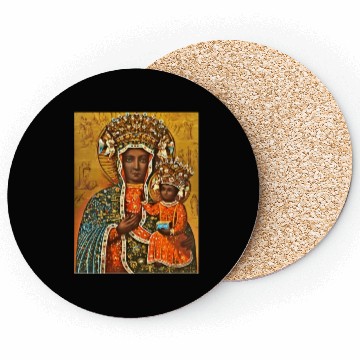 Discover Our Lady Of Coasters