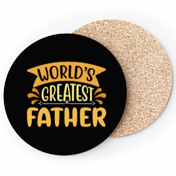 Discover World s Greatest Father Coasters