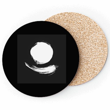 Discover Surf Coasters