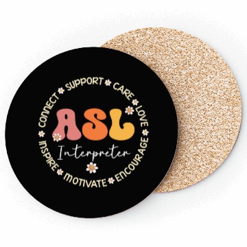 Discover Asl Interpreter Squad Appreciation Week Back To Sc Coasters