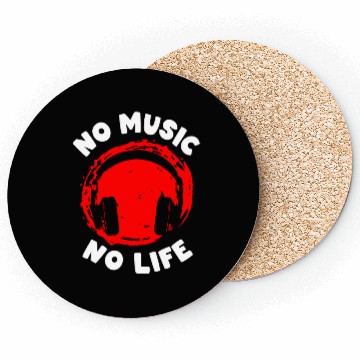 Discover Dj Techno Songs Bass Coasters