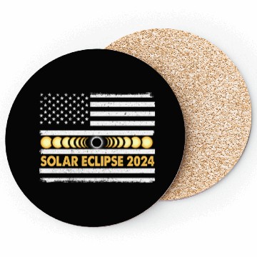 Discover Total Solar Eclipse 2024 Totality Phases Us Coasters