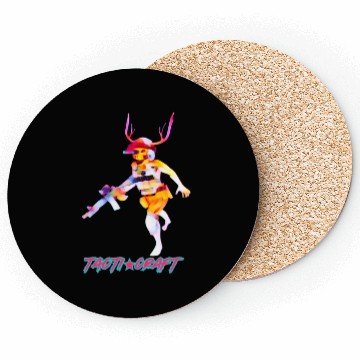 Discover Wendigo-Go-Go! Coasters
