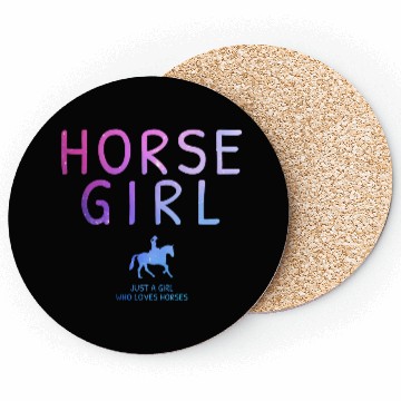 Discover horse racing Coasters