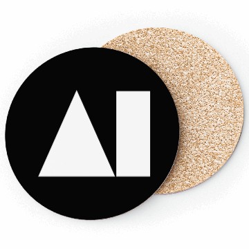 Discover AI Artificial Intelligence Computer Science Coasters