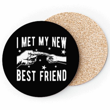 Discover Dad Quotes nostalgia Coasters