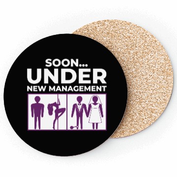 Discover Bachelor Py Stag Py Before Wedding Coasters