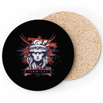 Discover Celebrating America s Independence Day Coasters