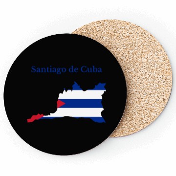 Discover Santiago De Cuba Province Cuba Coasters