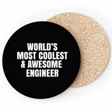 Discover World s Most Coolest And Awesome Engineer Coasters