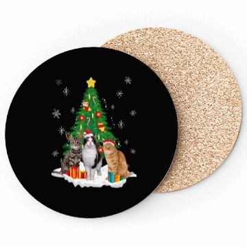 Discover Pi Number 3141 Math Teacher Student Coasters