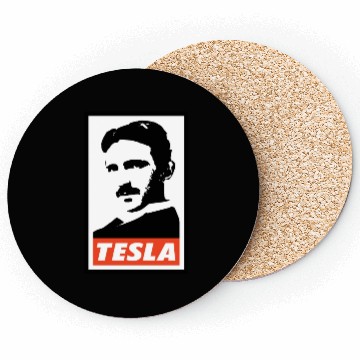 Discover Nikola Tesla Coasters