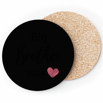 Discover big brother 2024 Coasters