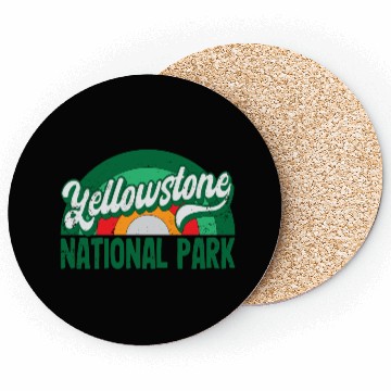 Discover YStone NationaPark Rainbow Coasters