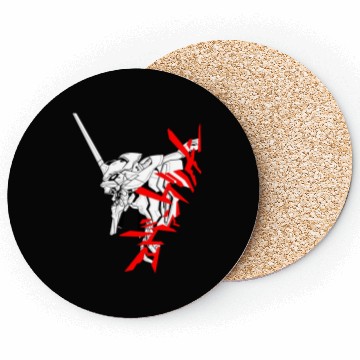 Discover eva is angry Coasters