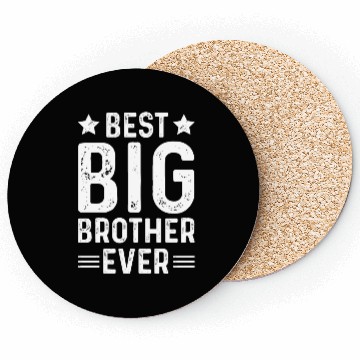Discover Best Big Brother Ever Coasters