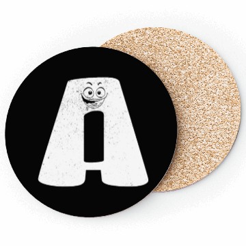 Discover AI Robotics - AI Artificial Intelligence Coasters