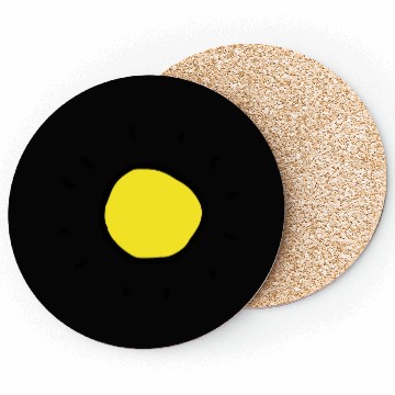 Discover Sun Coasters