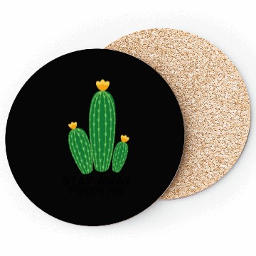 Discover Natural & funny Coasters