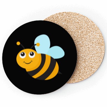 Discover Happy Styles Coasters