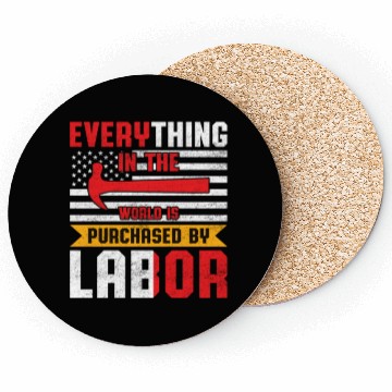 Discover Labor Day 2023 Coasters Sale: Unleash Your Style
