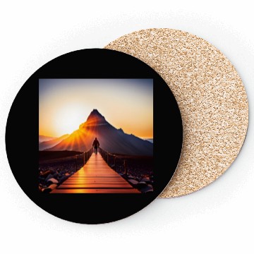 Discover Wild Adventure Coasters