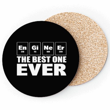 Discover Ship Engineer Humor Ship Engineer Coasters