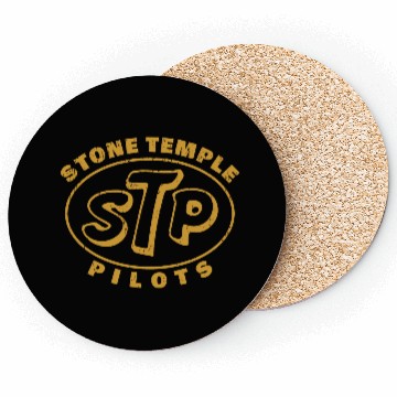 Discover stone temple pilots Coasters