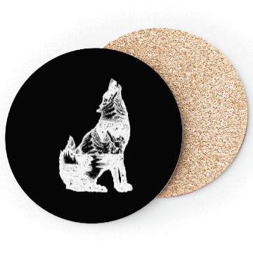 Discover Fox Mountains Coasters