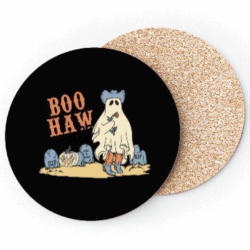 Discover Bow Haw Rest In Peace Coasters