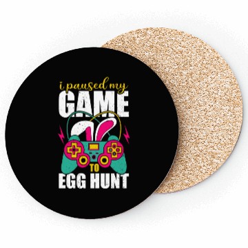 Discover I Paused My Game To Egg Hunt Coasters