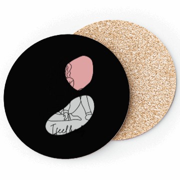 Discover i feel lonely Coasters
