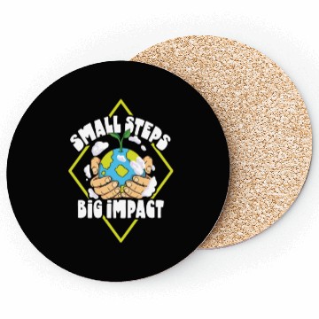 Discover Climate Change Environmental Earth Day Planet Coasters
