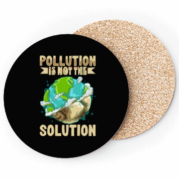 Discover Climate Change Environmental Earth Day Planet Coasters